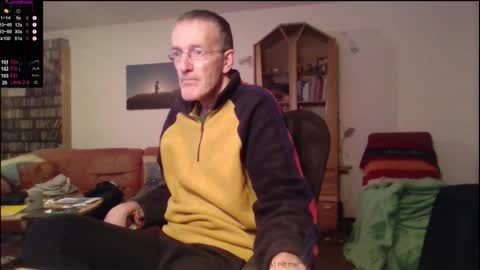 Snapshot of juka14 chatting on 12-22-25, 11:57 Call me Juka here - onlyfans juka14 online show from 12-22-25, 11:57