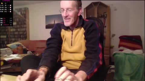 Snapshot of juka14 chatting on 02-07-26, 11:30 Call me Juka here - onlyfans juka14 online show from 02-07-26, 11:30