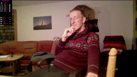 Snapshot of juka14 chatting on 04-01-26, 09:12 Call me Juka here - onlyfans juka14 online show from 04-01-26, 09:12