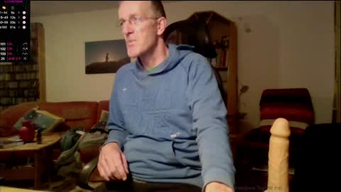 Snapshot of juka14 chatting on 04-04-26, 08:28 Call me Juka here - onlyfans juka14 online show from 04-04-26, 08:28