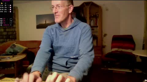 Snapshot of juka14 chatting on 04-05-26, 08:39 Call me Juka here - onlyfans juka14 online show from 04-05-26, 08:39