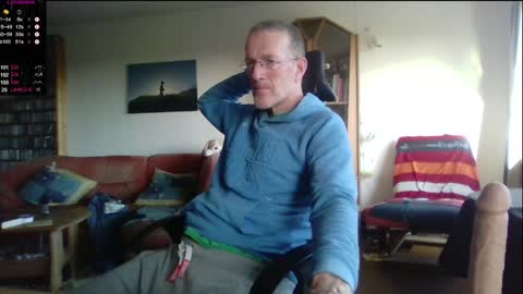 Snapshot of juka14 chatting on 04-06-26, 04:08 Call me Juka here - onlyfans juka14 online show from 04-06-26, 04:08