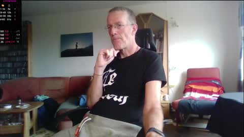 Snapshot of juka14 chatting on 04-12-26, 04:34 Call me Juka here - onlyfans juka14 online show from 04-12-26, 04:34
