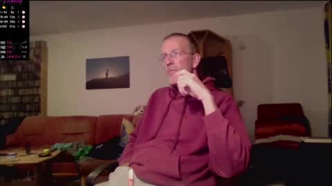Snapshot of juka14 chatting on 04-17-26, 10:13 Call me Juka here - onlyfans juka14 online show from 04-17-26, 10:13