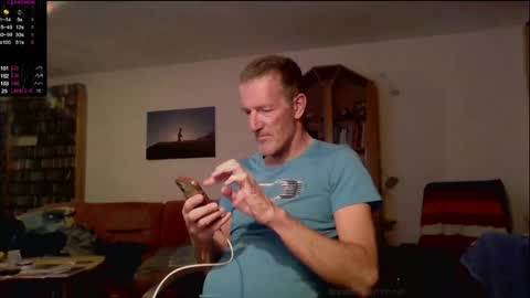 Snapshot of juka14 chatting on 05-03-26, 08:37 Call me Juka here - onlyfans juka14 online show from 05-03-26, 08:37
