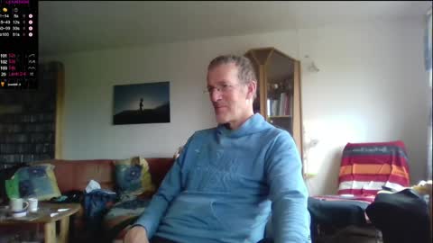 Snapshot of juka14 chatting on 05-12-26, 10:01 Call me Juka here - onlyfans juka14 online show from 05-12-26, 10:01