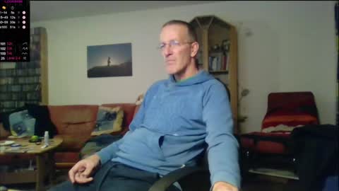 Snapshot of juka14 chatting on 05-17-26, 09:22 Call me Juka here - onlyfans juka14 online show from 05-17-26, 09:22
