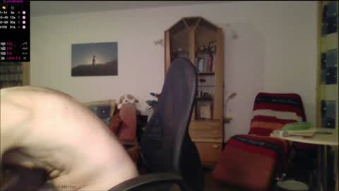 Snapshot of juka14 chatting on 08-07-26, 10:23 Call me Juka here - onlyfans juka14 online show from 08-07-26, 10:23