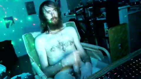 Juk3B0x77 online show from 11-19-25, 09:42