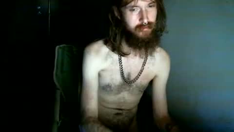 Juk3B0x77 online show from 12-17-25, 02:50