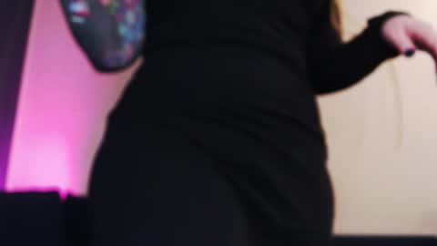 Goddess. This is all you need to know 3 online show from 11-10-25, 10:36