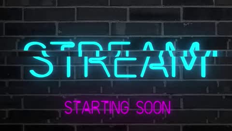 Goddess. This is all you need to know 3 online show from 12-02-25, 12:10