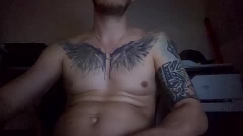 julana69 online show from 02-02-25, 09:56