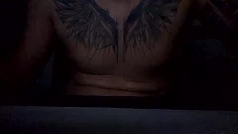 julana69 online show from 09-22-25, 12:56