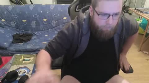 Julcs online show from 01-23-25, 05:21