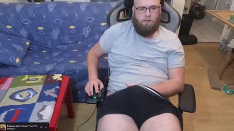 Julcs online show from 03-05-25, 06:45