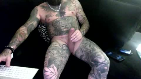 jules23tats online show from 03-02-26, 06:25