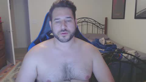 jules25 online show from 01-04-25, 12:37