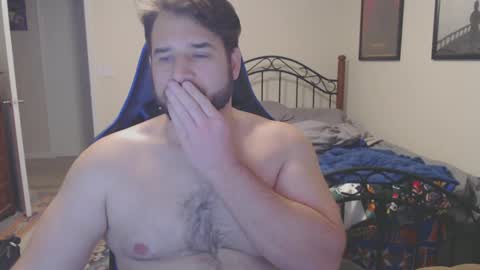 jules25 online show from 01-27-25, 06:52