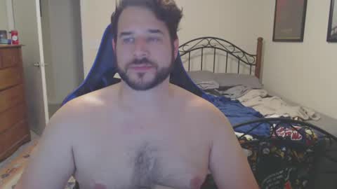 jules25 online show from 02-08-25, 03:30