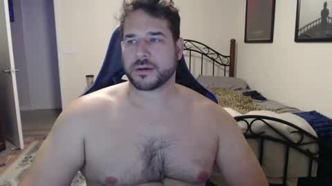 jules25 online show from 10-09-25, 01:14