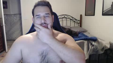 jules25 online show from 12-04-25, 11:13