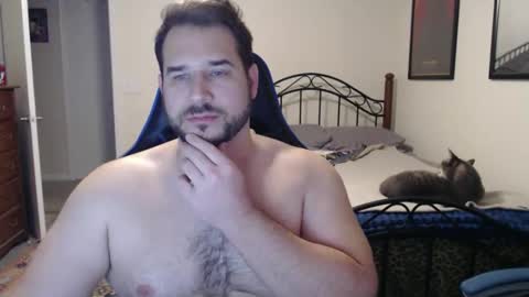 Snapshot of jules25 chatting on 12-15-25, 01:54 jules25 online show from 12-15-25, 01:54