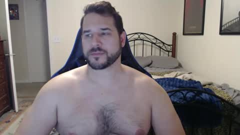 Snapshot of jules25 chatting on 12-18-25, 04:51 jules25 online show from 12-18-25, 04:51