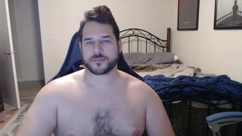 Snapshot of jules25 chatting on 01-06-26, 05:33 jules25 online show from 01-06-26, 05:33