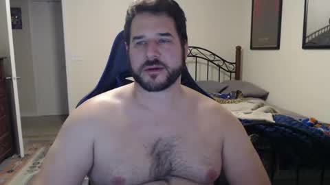 Snapshot of jules25 chatting on 02-07-26, 04:49 jules25 online show from 02-07-26, 04:49