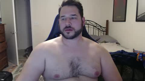 Snapshot of jules25 chatting on 02-23-26, 05:27 jules25 online show from 02-23-26, 05:27