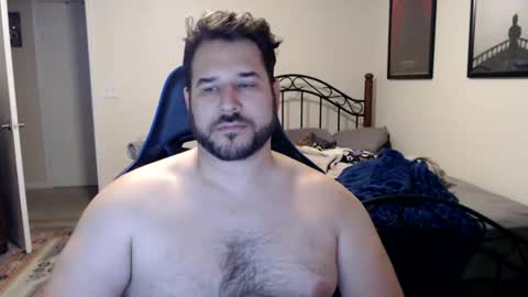 Snapshot of jules25 chatting on 03-19-26, 05:44 jules25 online show from 03-19-26, 05:44