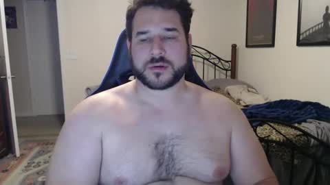 Snapshot of jules25 chatting on 04-03-26, 03:37 jules25 online show from 04-03-26, 03:37