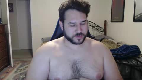 Snapshot of jules25 chatting on 04-04-26, 01:26 jules25 online show from 04-04-26, 01:26