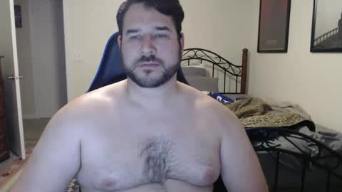 Snapshot of jules25 chatting on 04-06-26, 03:04 jules25 online show from 04-06-26, 03:04