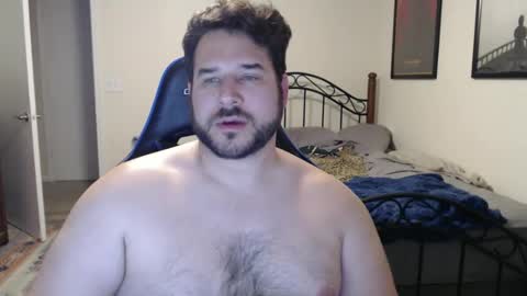 Snapshot of jules25 chatting on 04-14-26, 05:24 jules25 online show from 04-14-26, 05:24