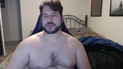 Snapshot of jules25 chatting on 04-16-26, 06:14 jules25 online show from 04-16-26, 06:14