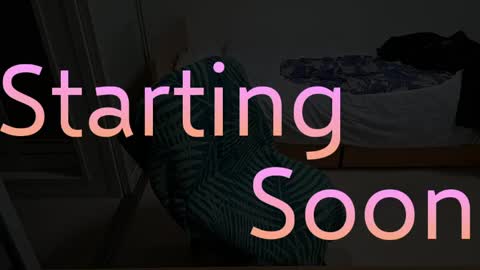 Jules online show from 05-04-26, 12:12