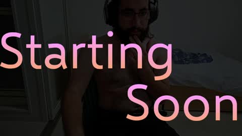 Snapshot of jules624983 chatting on 06-03-26, 11:02 Jules online show from 06-03-26, 11:02