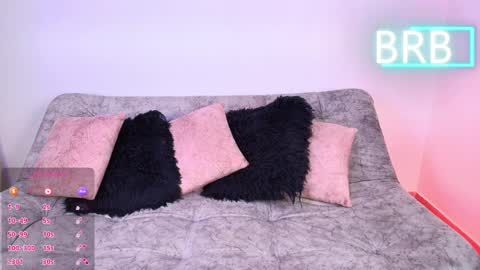 Jules and Gia online show from 04-04-26, 02:14