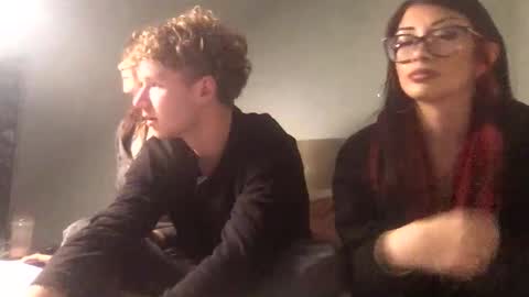 jules_vondi online show from 12-01-25, 04:17