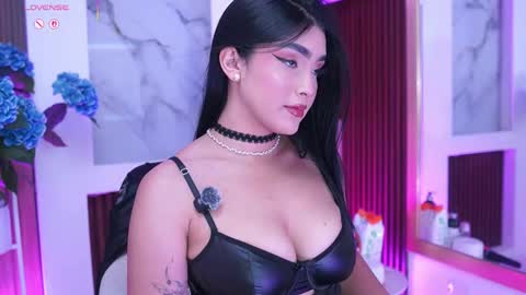 Jules Bennett online show from 04-23-26, 12:26