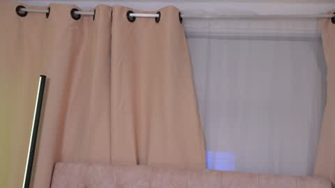 Julees online show from 01-15-25, 11:30