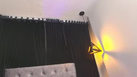 Julees online show from 02-26-25, 11:59