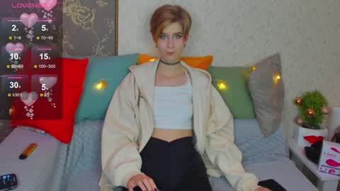 Snapshot of julescrown chatting on 12-08-24, 04:04 Jules online show from 12-08-24, 04:04