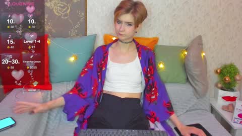 Snapshot of julescrown chatting on 12-09-24, 04:12 Jules online show from 12-09-24, 04:12