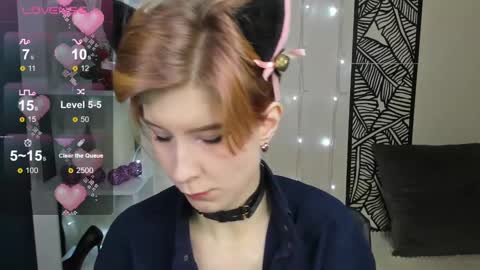 Snapshot of julescrown chatting on 12-15-24, 01:24 Jules online show from 12-15-24, 01:24