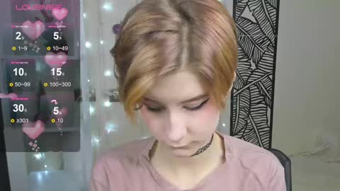 Snapshot of julescrown chatting on 12-29-24, 01:13 Jules online show from 12-29-24, 01:13