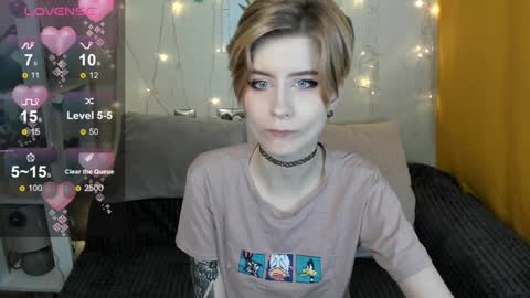 Snapshot of julescrown chatting on 12-30-24, 04:20 Jules online show from 12-30-24, 04:20