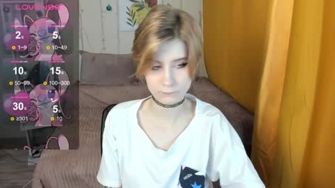 Snapshot of julescrown chatting on 01-10-25, 04:12 Jules online show from 01-10-25, 04:12